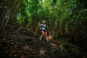 BIB: 
                            <button type="button" onclick="openModal(25089755)" class="btn btn-primary btn-sm float-right btn-popup" data-toggle="modal" data-target=".modal-high-quality">
                        <i class="fas fa-shopping-cart"></i> Add to Cart
                    </button>
                                            <button type="button" onclick="isThisMe(25089755, true)" class="btn btn-success btn-sm float-right btn-popup btn-isme hidden" data-toggle="tooltip" data-placement="bottom" title="นี่คือรูปของคุณใช่ไหม คลิกที่นี่เพื่อเอาเข้าอัลบั้ม">
                        <i class="fas fa-plus"></i> Add to album
                    </button>
                    <button type="button" onclick="isThisMe(25089755, false)" class="btn btn-warning btn-sm float-right btn-popup btn-isnotme hidden">
                        <i class="fas fa-ban"></i> Remove from album
                    </button>